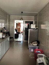 Blk 276 Ficus Vale (Yishun), HDB 4 Rooms #579161641